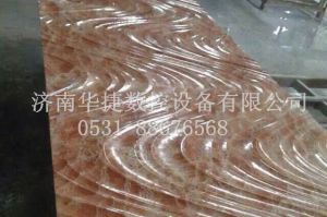 牡丹江东宁县石材雕刻样板