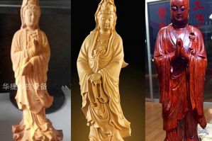 牡丹江东宁县木工样品