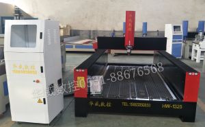 牡丹江东宁县大型铝板雕刻机