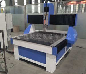 牡丹江东宁县新款小型木工雕刻机